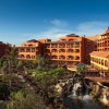 Отель Sheraton Fuerteventura Beach, Golf & Spa Resort в Коста-де-Антигве