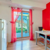 Отель Bosko - 30m From the sea With Parking - SA2, фото 13