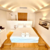 Отель White Sand Suites 1 2 Mykonos, фото 13