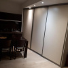 Отель Útulný apartmán v Bratislava 6, фото 5