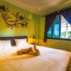 Отель Samui Green Palm Resort, фото 9