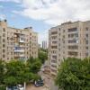 Гостиница Apartments on Chernishevskogo в Саратове