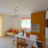 Отель Apartments Julia, фото 13