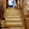 Отель A Locanda Tù Marchese, фото 16