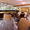 Отель Holiday Inn Express Hotel & Suites Dallas South - Desoto, an IHG Hotel, фото 7