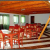 Отель Ezüstfenyő Vendégház, фото 16