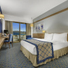 Отель La Blanche Island Bodrum - All Inclusive, фото 6