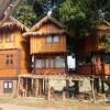 Отель Nakhaohorm Farming Resort, фото 22