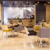 Отель Mercure Bucharest Unirii, фото 22