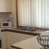 Отель Australian Home Away at Doncaster Andersons Creek 2, фото 15