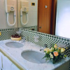 Отель Golden Tulip Crivis, фото 10