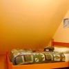 Отель Mt Baker Lodging Cabin 67 - Sleeps 5, фото 2