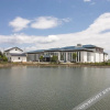 Отель Panlongwan Mante Hotel, фото 5