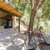 Отель Son Bou in S Ller With 2 Bedrooms and 1 Bathrooms, фото 1