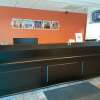 Отель Motel 6 Sidney, NE, фото 2