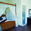 Отель Sea-Hi B&B, фото 2