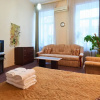 Отель Home-Hotel Yaroslavskaya 15-23, фото 5