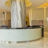 Отель Holiday Inn Express Jakarta Pluit Citygate, an IHG Hotel, фото 3