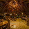 Отель Chivapuri Beach Resort, фото 21