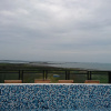 Отель Happy Cape B&B, фото 1