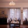 Отель Das Kleine Ritz, фото 5