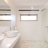 Отель Villa Gloss Liberec, фото 8
