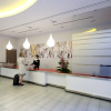 Отель Aparthotel Adagio Berlin Kurfürstendamm, фото 2