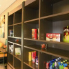 Отель Home Inn Paibo Cloud Hotel (Beijing South Railway Station Yangqiao Branch), фото 18