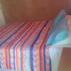 Отель Tocopilla 19a - Hostel, фото 36