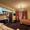 Отель Aiora Luxury Suites, фото 22