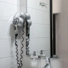 Отель Coral Luxury Rooms, фото 18