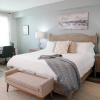 Отель New 2 BR Condo on 30A W/ Pool & Luxury Amenities, фото 5