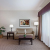 Отель Hampton Inn & Suites Oakland Airport-Alameda, фото 6
