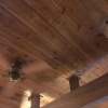Отель Guest house cago, фото 17
