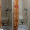 Хостелов, фото 7