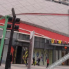 Отель 速8酒店(资阳万达广场店), фото 1