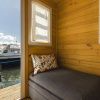 Отель The Homeboat Company Sant'Elmo - Cagliari, фото 4