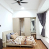 Отель LivingSpace @ ParkView Residence, фото 6