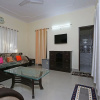 Отель OYO 12265 Home 2BHK Naini Paradise Bhowali Ramgarh, фото 15