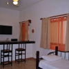 Отель Caracol Suite Hotel, фото 6