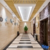 Отель Century Junyue Hotel, фото 27