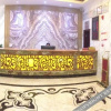 Отель Xiangyun Hotel, фото 4