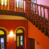 Отель Hostel Sol, фото 7