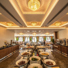 Отель Esila Termal Hotel & Spa, фото 33