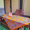Отель SPOT ON 92882 Penginapan 3 Bersaudara, фото 9