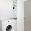 Отель Arlington 1 Two Bedroom Unit Close To the Beach, фото 14