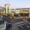 Отель Market Downtown T3, фото 12