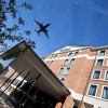 Отель Hilton London Heathrow Airport Terminal 5, фото 1