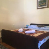 Отель Hostel OldTown, фото 5