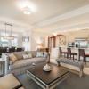 Отель Plantation Resort Residences At Dorado Beach, фото 2
